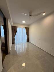 Grand Dunman (D15), Apartment #639077891